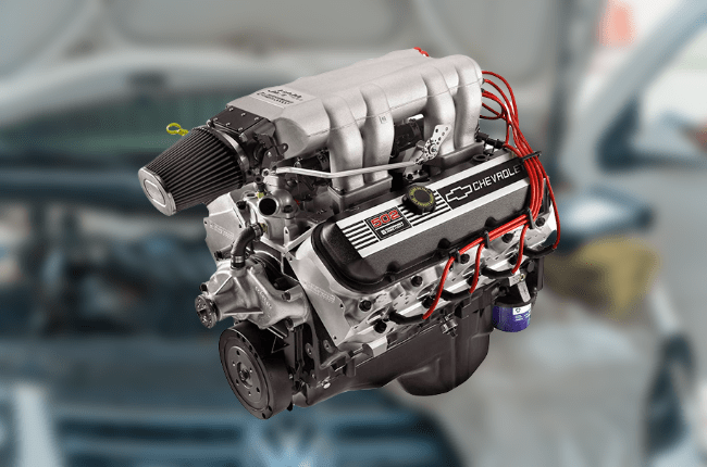 Imagem Reparos em Sistemas de Injeção min